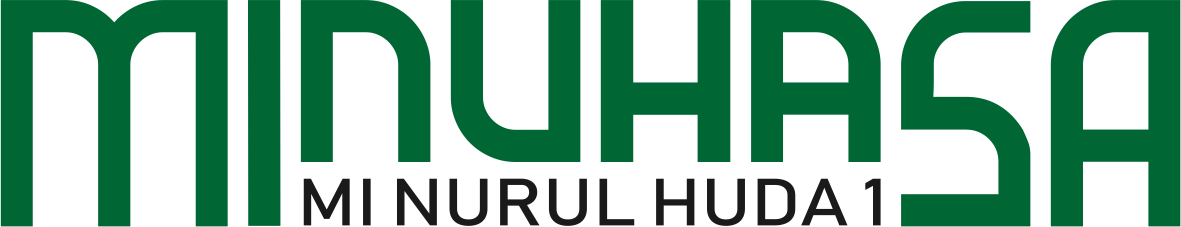 Logo Sekolah